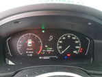 Honda Civic 2022