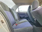 Mitsubishi Lancer 2003
