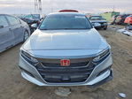 Honda Accord 2019