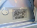 Nissan Versa 2025