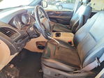 Dodge Caravan 2019