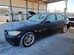 BMW Series 3 2008