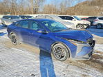 Kia K4 2025