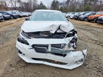 Subaru Impreza 2019