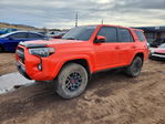 Toyota 4Runner 2023