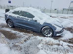 Tesla Model 3 2018