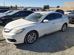 Acura ILX 2017
