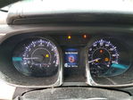 Toyota Avalon 2014
