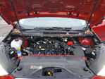 Ford Edge 2024