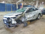 Chevrolet Malibu 2016