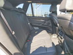 BMW X5 2017