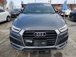Audi Q3 2018