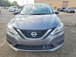 Nissan Sentra 2019