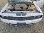 Dodge Challenger 2018