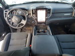 RAM 1500 2025