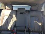 Audi Q5 2021