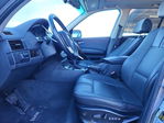 BMW X3 2009