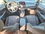 Kia Forte 2023