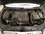 Buick LaCrosse 2012