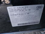 Audi Q5 2014