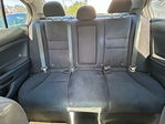 Honda Accord 2012