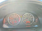 Mazda 6 2007