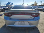 Dodge Charger 2019
