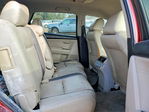 Mazda CX-9 2007