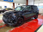 Honda Passport 2019