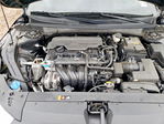 Kia K4 2025