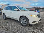Buick Enclave 2017