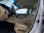 Ford Taurus 2015