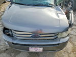 Ford Flex 2010