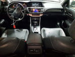 Honda Accord 2013