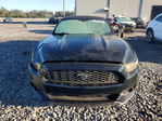 Ford Mustang 2016