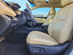 Toyota Avalon 2016