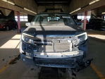 Honda Pilot 2017