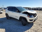 Jeep Compass 2019