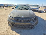 BMW Series 3 2023