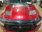 RAM 1500 2025