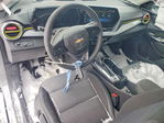 Chevrolet Trax 2025