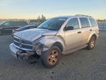 Dodge Durango 2005