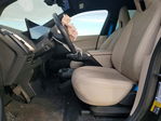 BMW iX 2024