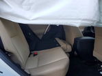 Toyota RAV 4 2013