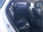 BMW X6 2011