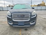 GMC Acadia 2014