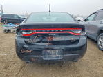 Dodge Dart 2015