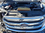 Ford F-150 2016