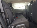 Dodge Journey 2015