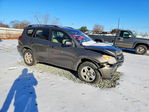 Toyota RAV 4 2011